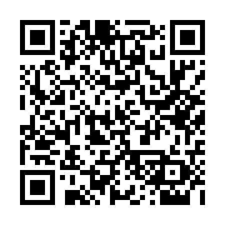 QR code for 432529