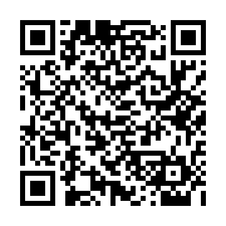 QR code for 432534