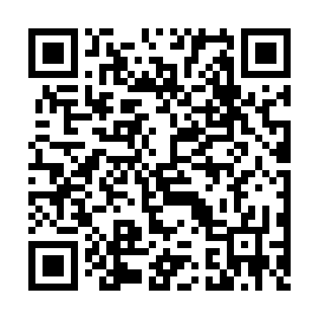 QR code for 432537