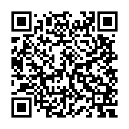 QR code for 432540