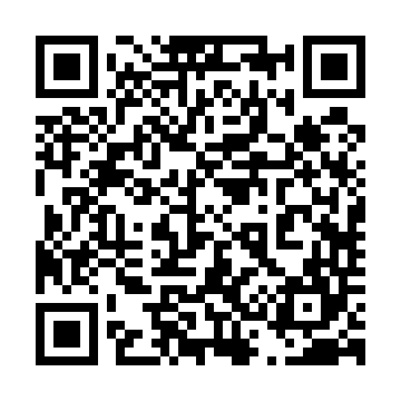 QR code for 432544