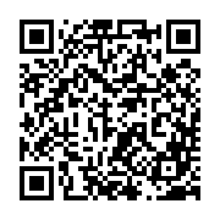 QR code for 432546