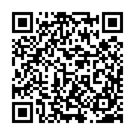 QR code for 432564