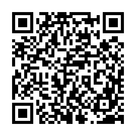 QR code for 432566