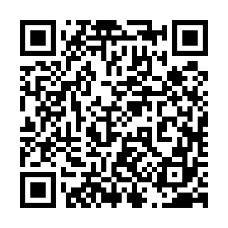 QR code for 432572