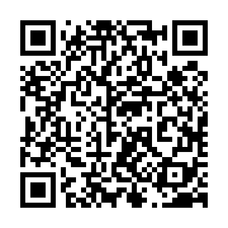 QR code for 432579