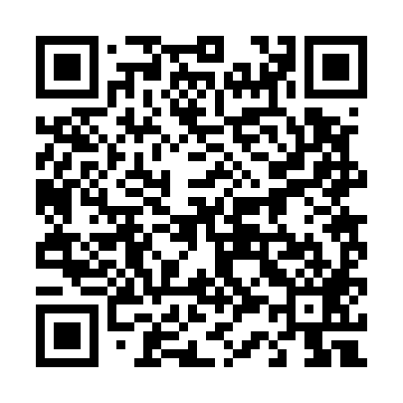 QR code for 432589