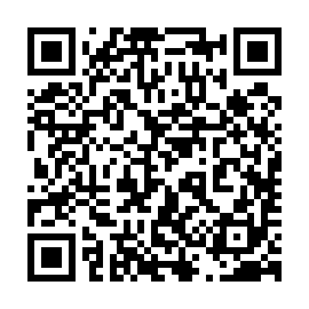 QR code for 432590