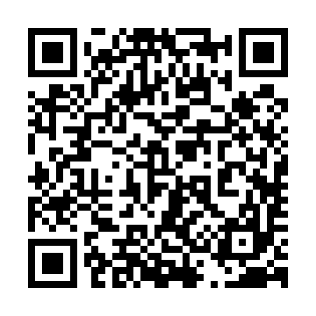 QR code for 432597