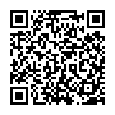QR code for 432610