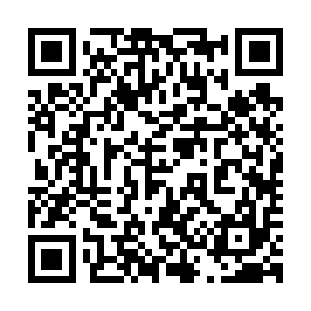 QR code for 432617