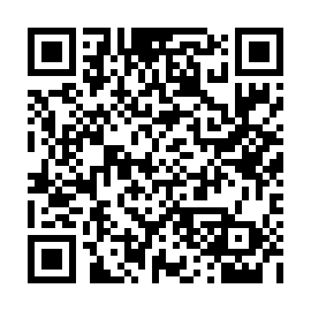 QR code for 432618