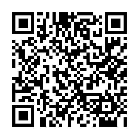 QR code for 432625
