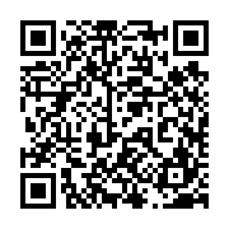 QR code for 432626