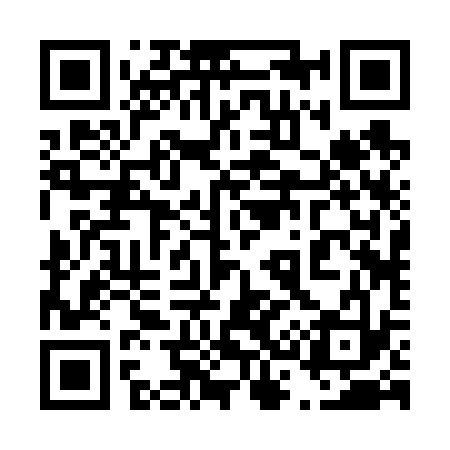 QR code for 432633