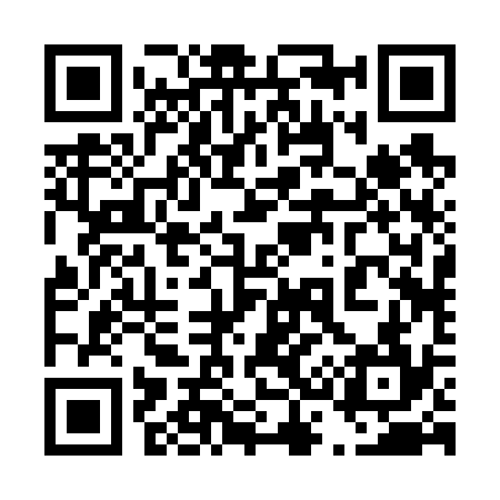 QR code for 432634
