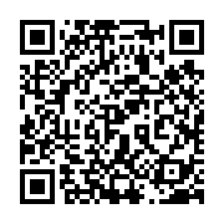 QR code for 432639