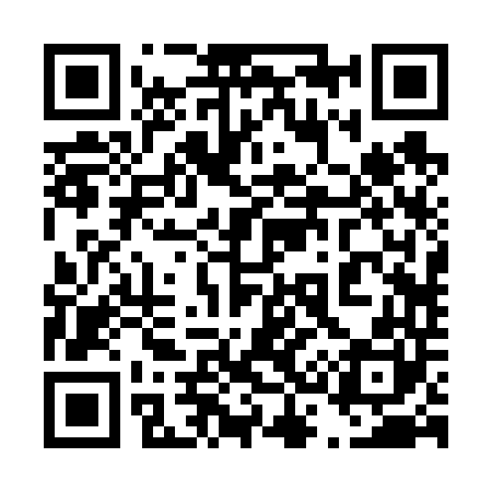 QR code for 432640