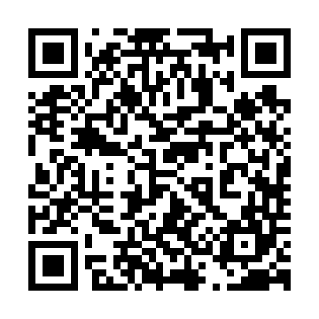 QR code for 432644