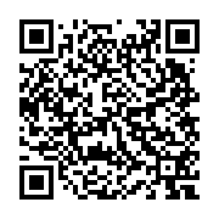 QR code for 432650