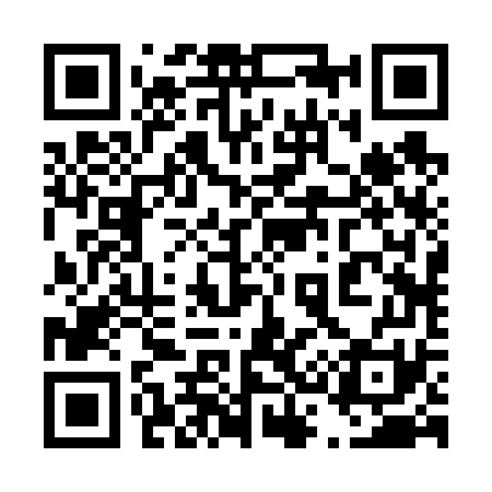 QR code for 432671
