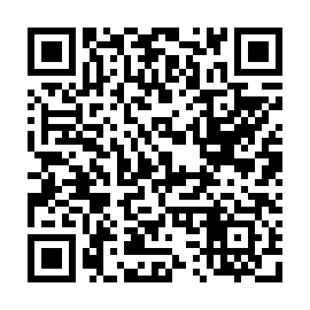 QR code for 432683