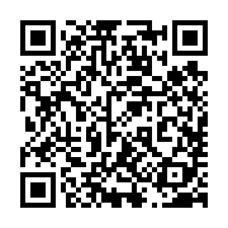 QR code for 432689