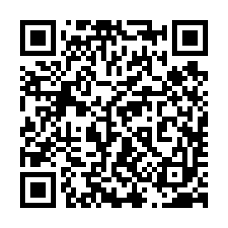 QR code for 432693