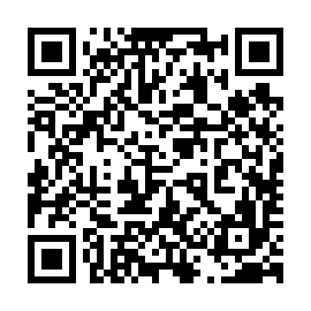 QR code for 432696