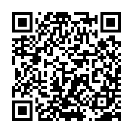 QR code for 432702