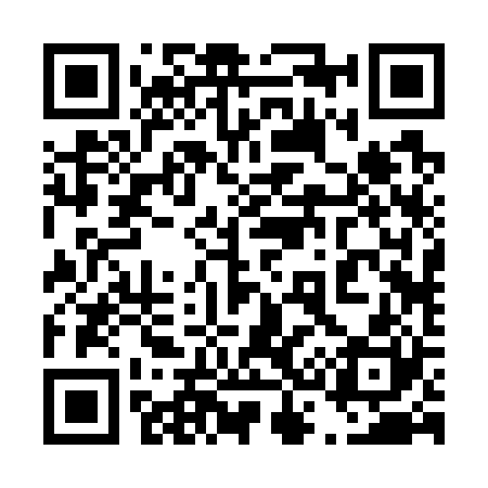 QR code for 432720