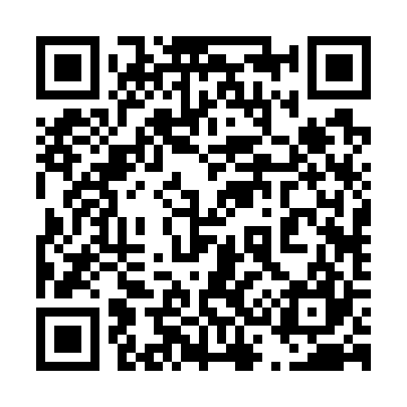 QR code for 432727