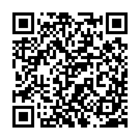 QR code for 432740