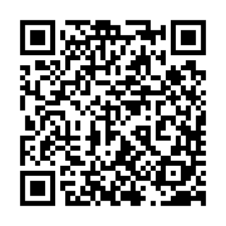 QR code for 432748