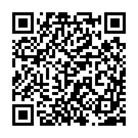 QR code for 432753