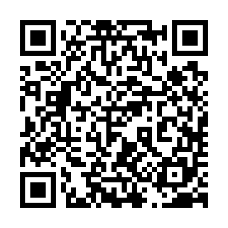QR code for 432755