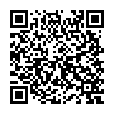 QR code for 432756
