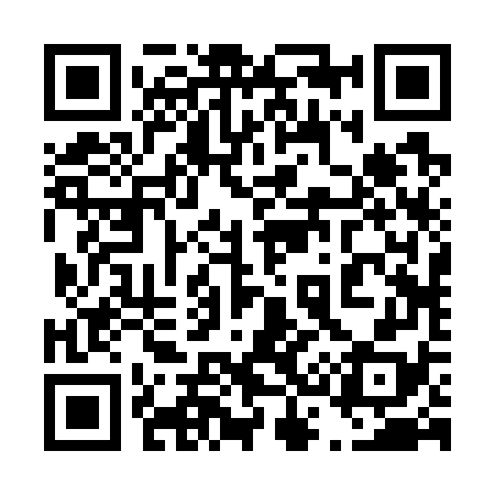 QR code for 432778