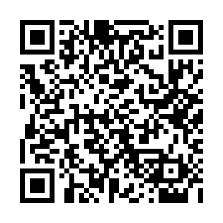 QR code for 432790