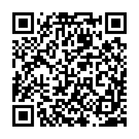 QR code for 432792