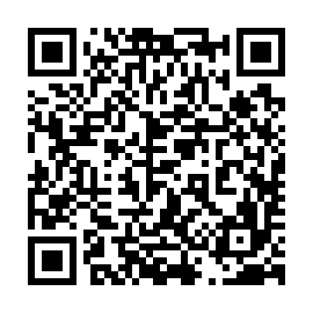 QR code for 432796