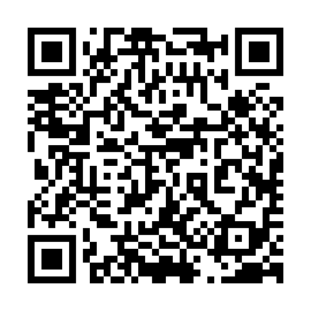 QR code for 432819