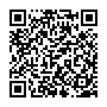 QR code for 432830