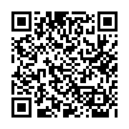 QR code for 432831
