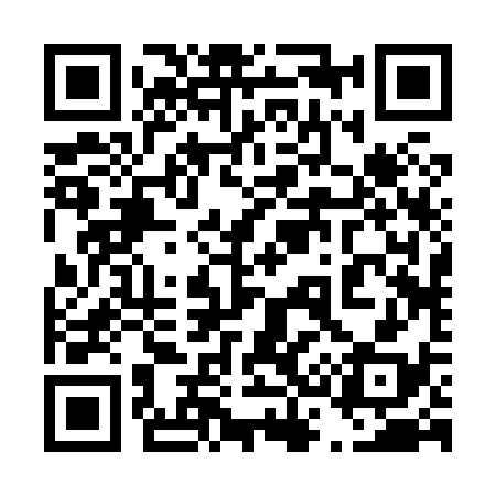 QR code for 432838