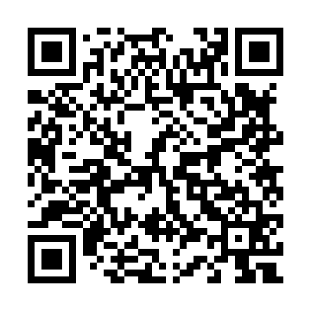 QR code for 432861