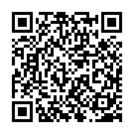 QR code for 432871