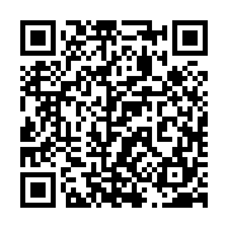 QR code for 432874