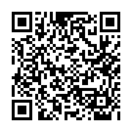 QR code for 432876