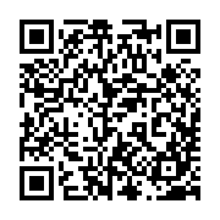 QR code for 432884